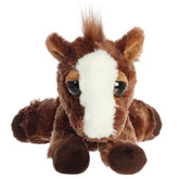 Aurora® - Dreamy Eyes™ - 10" Prancer Pony